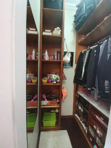 Imagem 3 de 21 de Apartamento Em Aclimação, São Paulo/sp De 78m² 2 Quartos À Venda Por R$ 620.000,00 - Ap915071-s