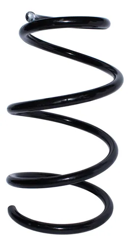 comprar Resorte Espiral Hyundai H-1 New Tq 2500 D4bh Sohc 8 2.5 2009