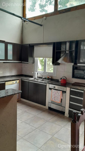 Venta Casa Moderna En Del Viso Apto Hipotecario