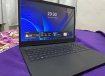 Comprar Notebook Dell Inspiron I3 Ssd 256 Ram 8gb Geração 12