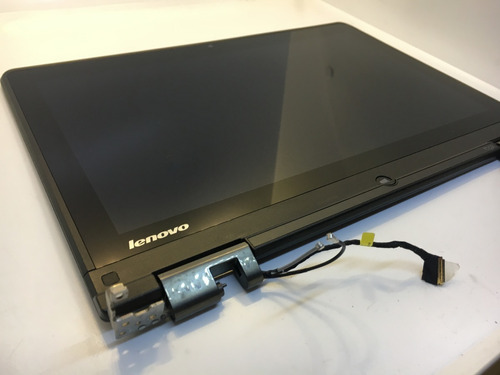 Pantalla Completa Lenovo Thinkpad Yoga 13 