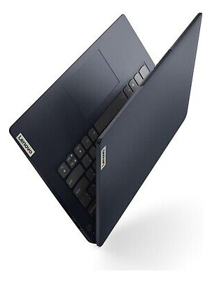 Lenovo Ideapad 3 14alc6 14  Laptop R5 5500u 8gb 256gb Ss Vvc (Reacondicionado)