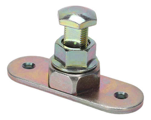 Tornillo De Ajuste De La Mesa De Billar Nivel De Billar,