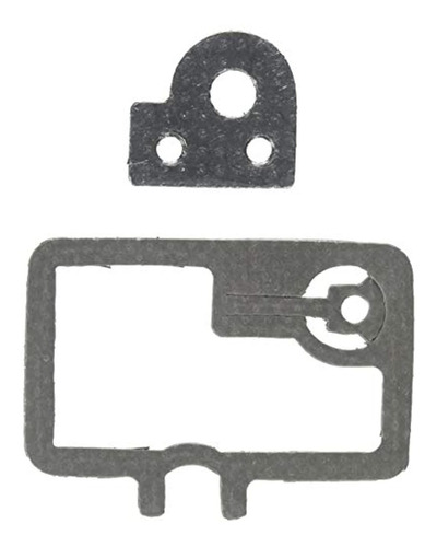 Sierra International 18-64415 O2 Sensor Kit