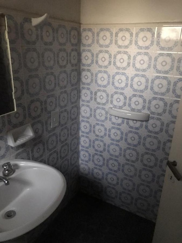Imagen 24 de 26 de Quinta En Venta- Pilar