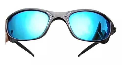 Óculos De Sol Infantil UV400 Forma Juliet Menino Menina Oculos Para Criança  Lupinha Lupa 342