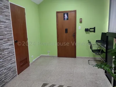 Apartamento en alquiler