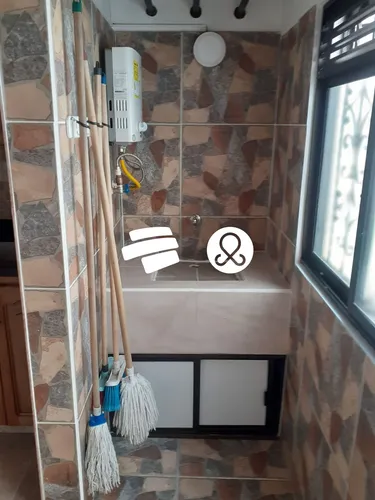 Vendo Casa