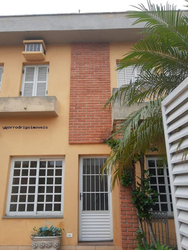 Imagem 2 de 15 de Sobrado Comercial Para Locação Em Guarulhos, Pq.renato Maia, 4 Dormitórios, 2 Suítes, 5 Banheiros, 8 Vagas - 7020yg_1-1448019