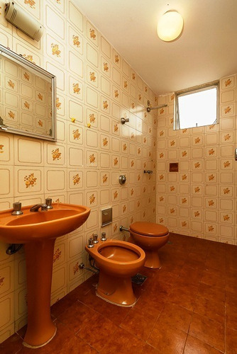 Imagem 8 de 10 de Apartamento Excelente Localização. - 1148