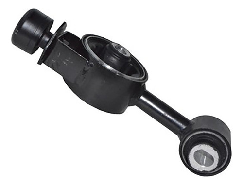 Soporte Motor Y Tor Tiida 2015 2016 2017 2018 1.8 Der