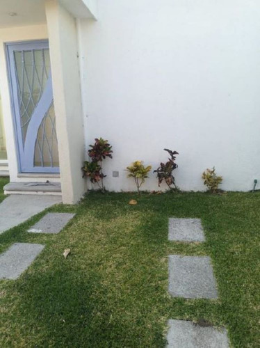 Casa * Nueva * Venta, Jacarandas, Oaxtepec Centro, Morelos. Carr. Cocoyoc- Oaxtepec -jcbb2