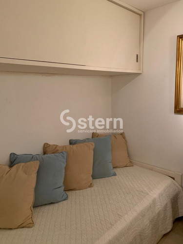 Imagen 22 de 26 de Venta Apartamento 2 Dormitorios Y Medio, Peninsula, Punta Del Este