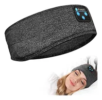Comprar Auriculares Para Dormir Fulext Bluetooth, Auriculares Inalám