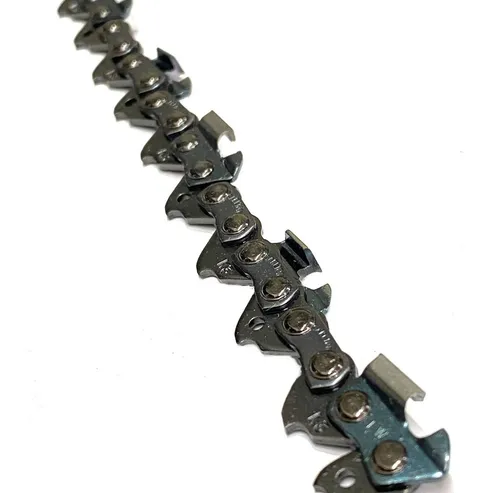 Espada Y Cadena Motosierras Hessen 52 Carlton 20'' - 50cm