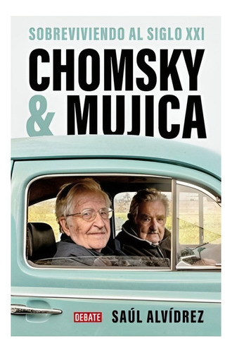 Libro Chomsky & Mujica /050