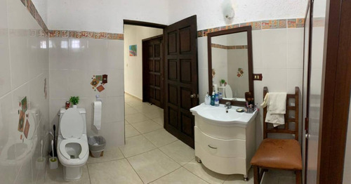 Imagen 22 de 27 de Encantadora Casa En Venta En Playa Del Carmen