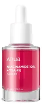 Comprar Anua Suero Corrector De Manchas Oscuras Con Niacinamida