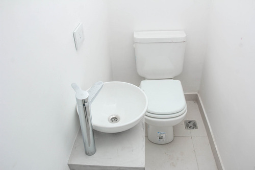 Imagen 9 de 22 de Casa En Venta En Lomas City Bell 3 Dormitorios