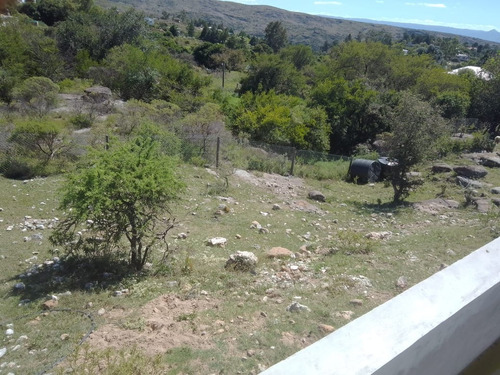 Emprendimiento: Complejo Vacacional Glamping (domos Geodesicos) Superficie Construida : 365 M2 Escritura De 3 Lotes. En Tramite De Unificación Planos Aprobados Para 2 Proyectos