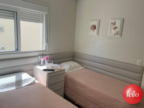 Imagem 11 de 30 de Apartamento - Ref: 126402
