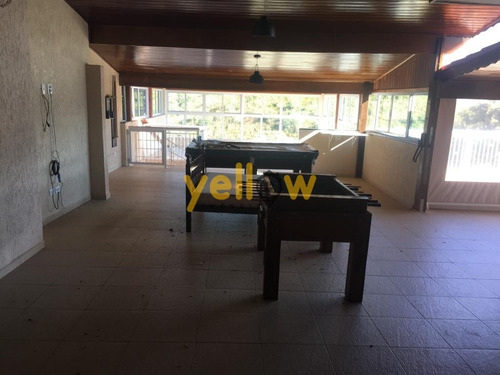 Imagem 23 de 30 de Casa - Porto Alpina - Ca-3086
