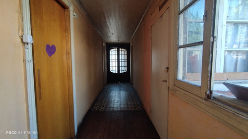 Casa Para Remodelar Rogelio Ugarte.