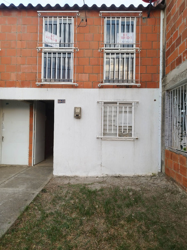 Casa En Venta En Jamundí Las Flores. Cod 112127