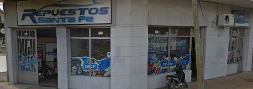 Kit De Distribucion Citroen C4 Lounge Tendance 1.6 L Hdi 13/