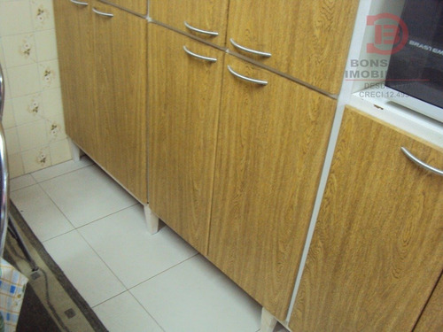 Imagem 10 de 15 de Sobrado - Vila Granada - Ref: 5291 - V-5291
