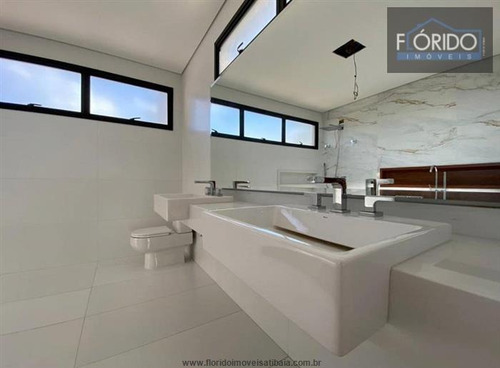 Imagem 28 de 29 de Casas À Venda Em Atibaia/sp - Compre A Sua Casa Aqui! - 1470215