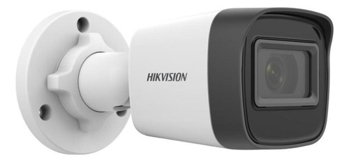 Câmera Bullet Ip Hikvision Ds-2cd1021g0-i Full Hd