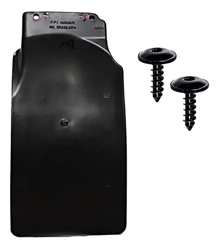 Para Barro Protetor Filtro Ar Amortecedor Tornado Xre 300