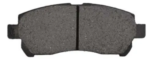 comprar Pastillas Freno Delanteras Para Apv Pick Up 2015 2017