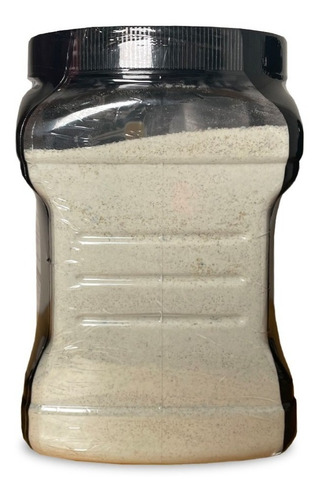 Café Cappuccino Cookies & Cream 1kg Soluble