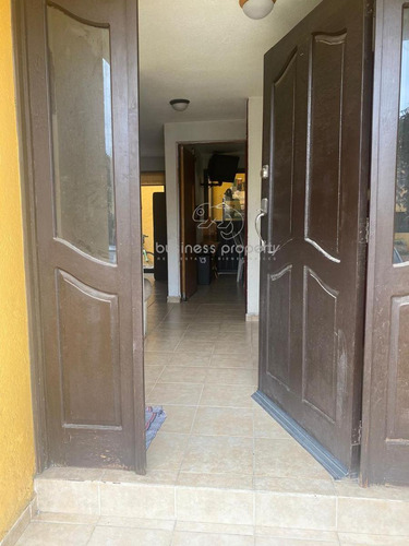 Gran Oportunidad En Lomas De Guadalupe