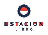 Estacion Libro