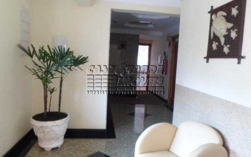 Imagem 29 de 30 de A Casa Grande Imóveis Oferece As Melhores Casas Localizados Na Balneário Maracanã Em Praia Grande - V4782
