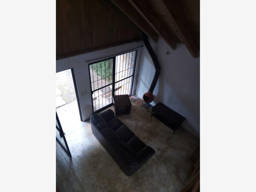 Imagen 7 de 12 de Casa Sola En Renta La Cañada