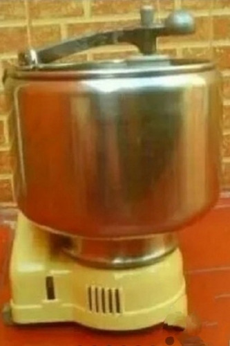 Imagen 3 de 4 de Correa O Goma De Asistente De Cocina Electrolux