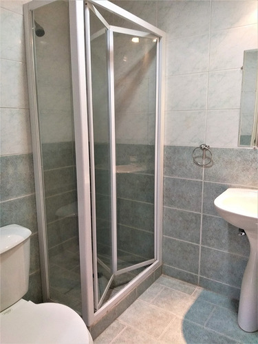 Imagen 12 de 20 de Boleita Norte Apto En Venta Gran Oportunidad 70 M2