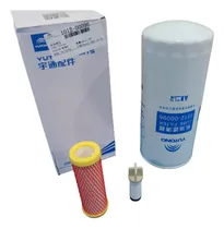 Comprar Filtros De Gas Para Yutong 6896, Y Repuestos Varios