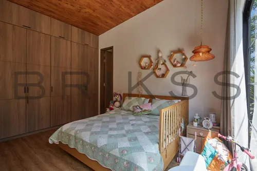 Casa En Venta En Llanogrande. Cod V50906