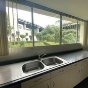 Imagen 16 de 30 de Venta Residencial La Cumbre Bosques De Las Lomas $15,990,000