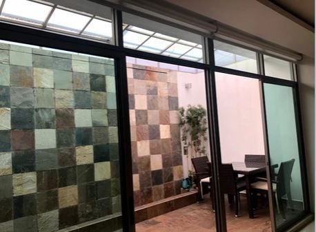 Imagen 20 de 29 de Prados Coapa Casa Venta Tlalpan Cdmx