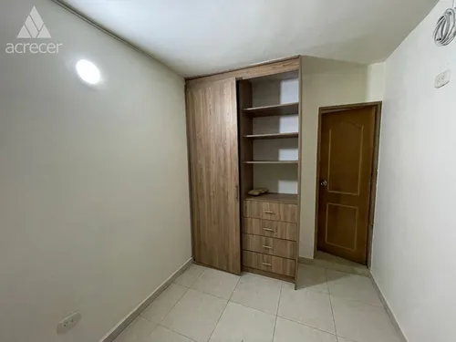 Vendo Casa En Rionegro