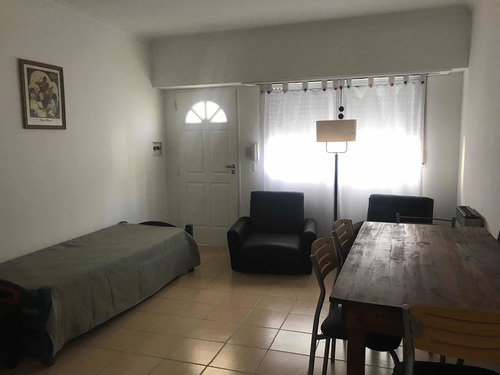Imagen 16 de 17 de Departamento Temporario Tandil 2 Ambientes Barrio Calvario