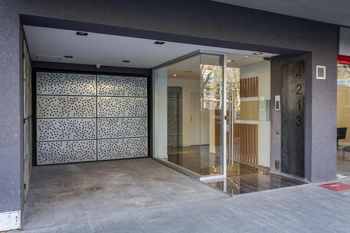 Imagen 19 de 20 de Venta 2 Amb A Estrenar Al Frente En Villa Devoto