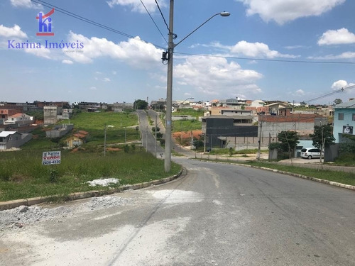 Imagem 3 de 3 de Terreno Em Residencial E Comercial Guarulhos - Guarulhos - 529