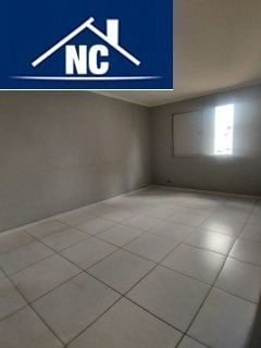 Imagem 7 de 17 de Apartamento - Ap00715 - 69278577